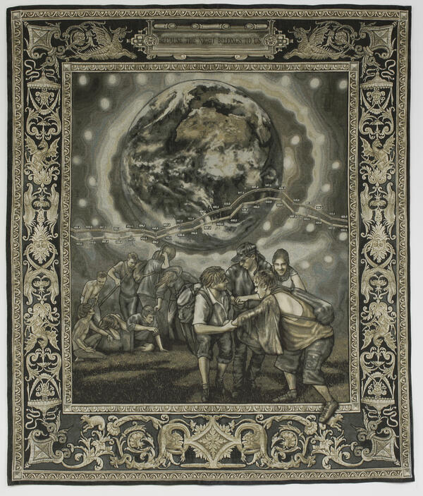 Atlas (2009)