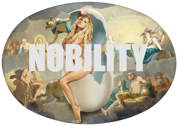 NOBILITY