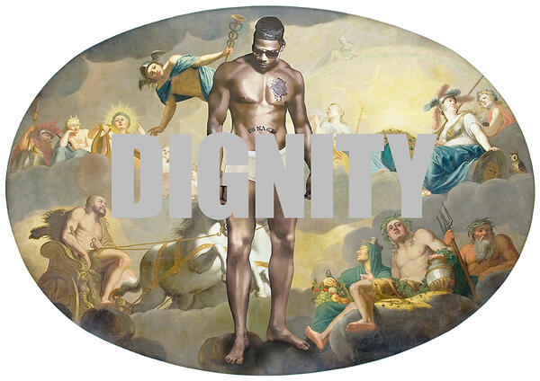 DIGNITY