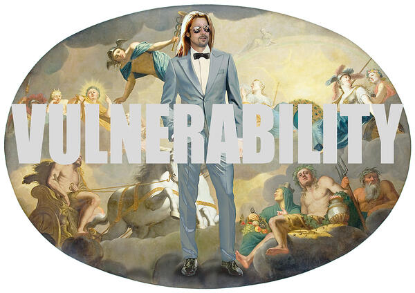VULNERABILITY