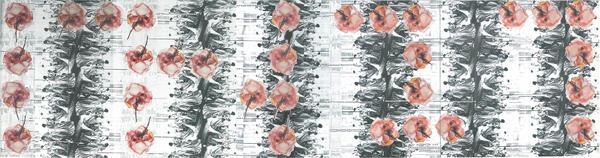 Ornamental Patterns 